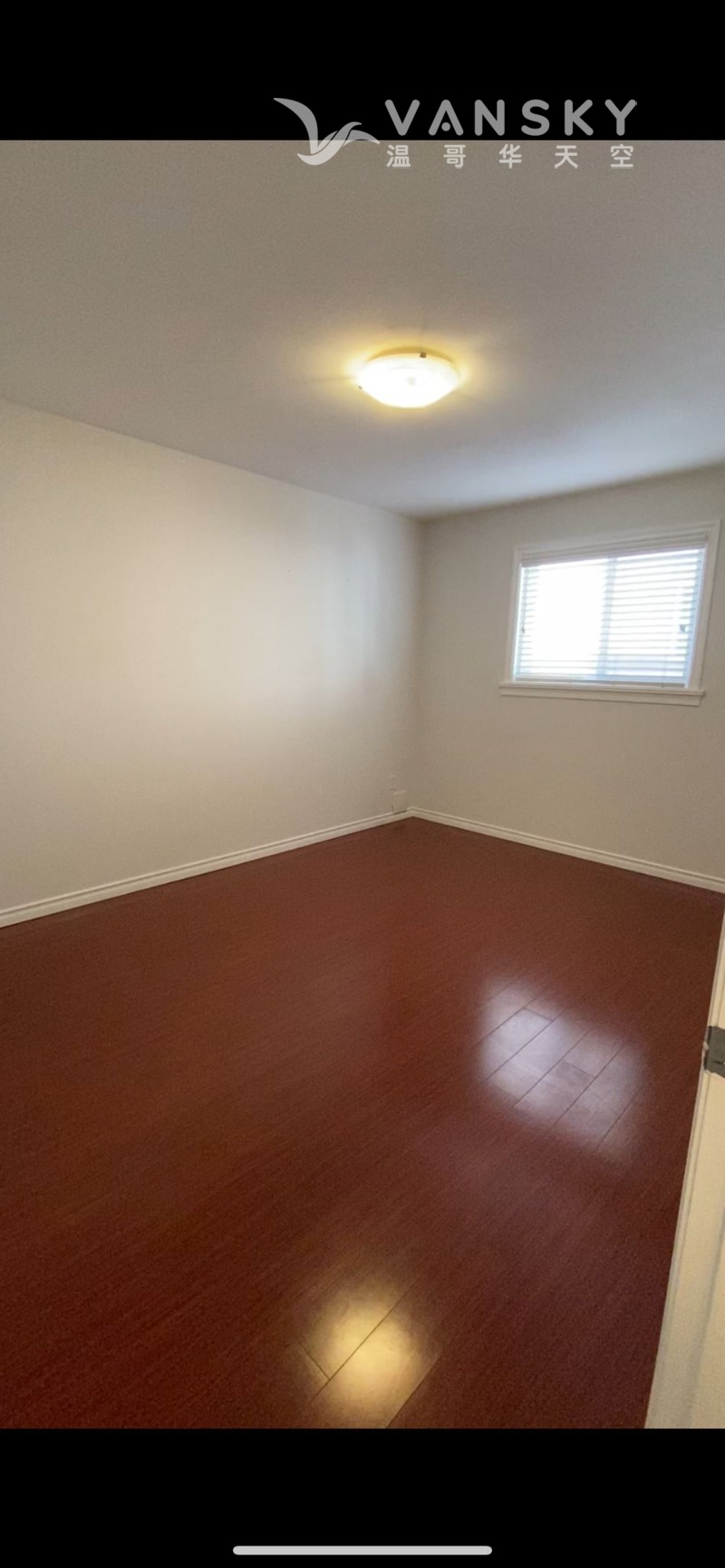 241206000605_WhatsApp Image 2024-12-06 at 00.04.35_946c44b5.jpg